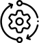 Functional metal components