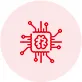 Exceptional Printing Precision & Stability