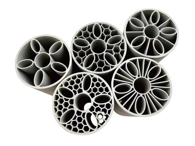 18Ni300 Stainless Steel