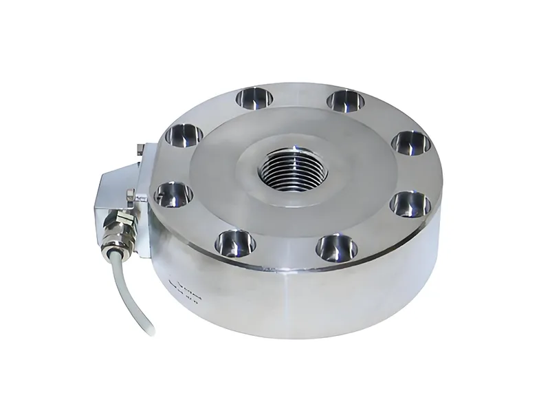 17-4PH  Stainless Steel