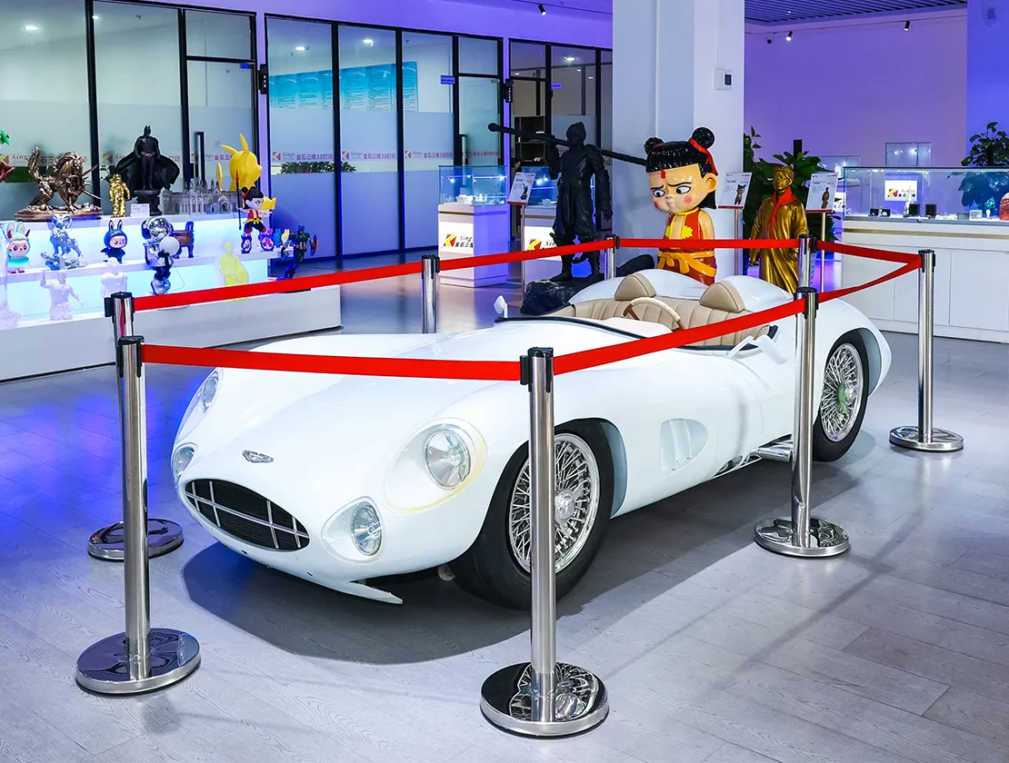 Automotive