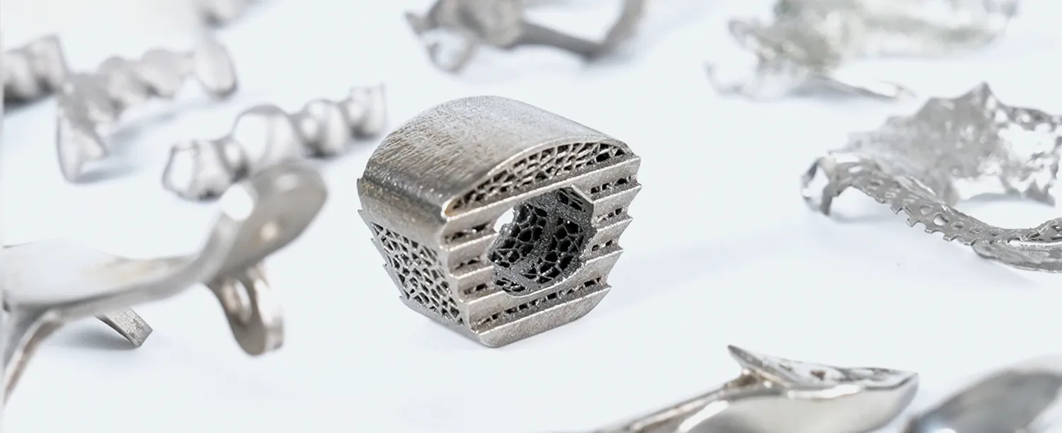 Medical & Healthcare