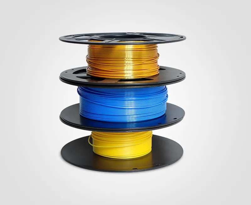PLA