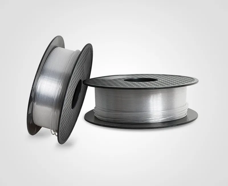 PETG