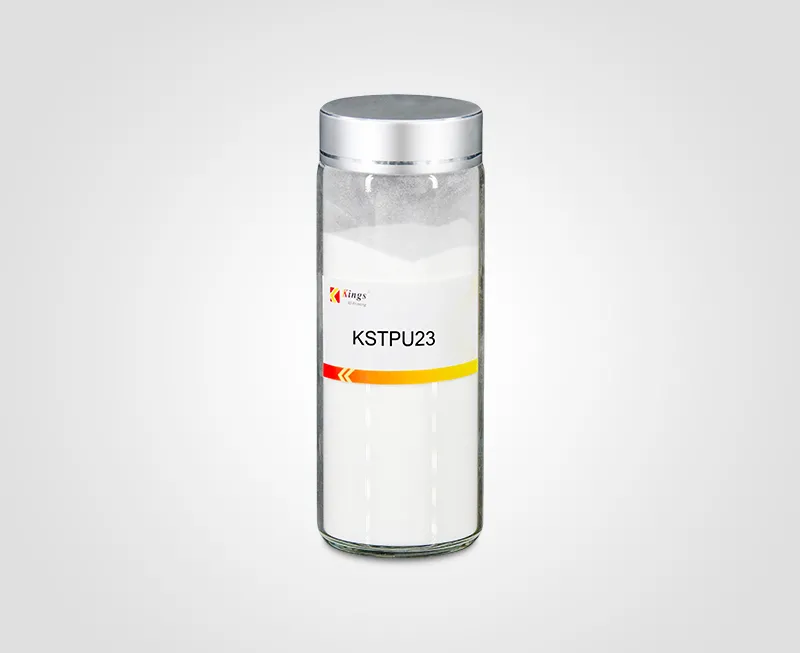 KSTPU23