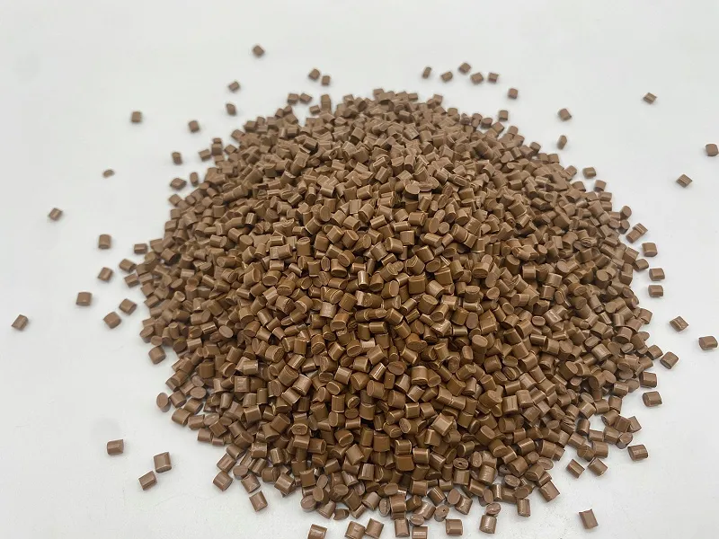P726-Wood Pellets