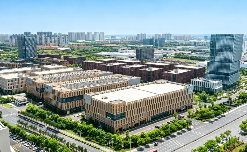 Kings 3D AdditiveMaterial Achieves 33% Growth and Expands Industrial 3D Printing Capacity in China