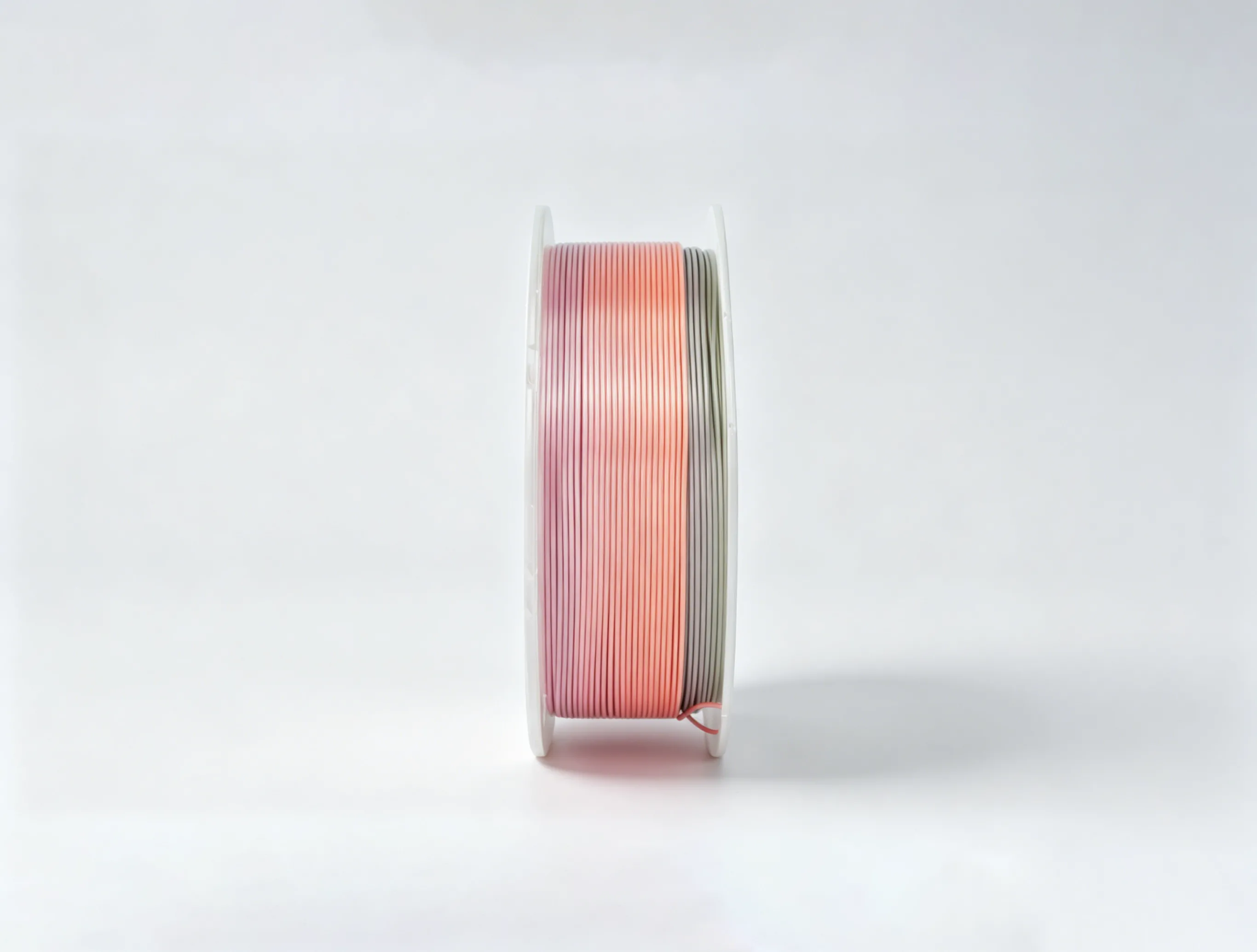 PLA-Silk