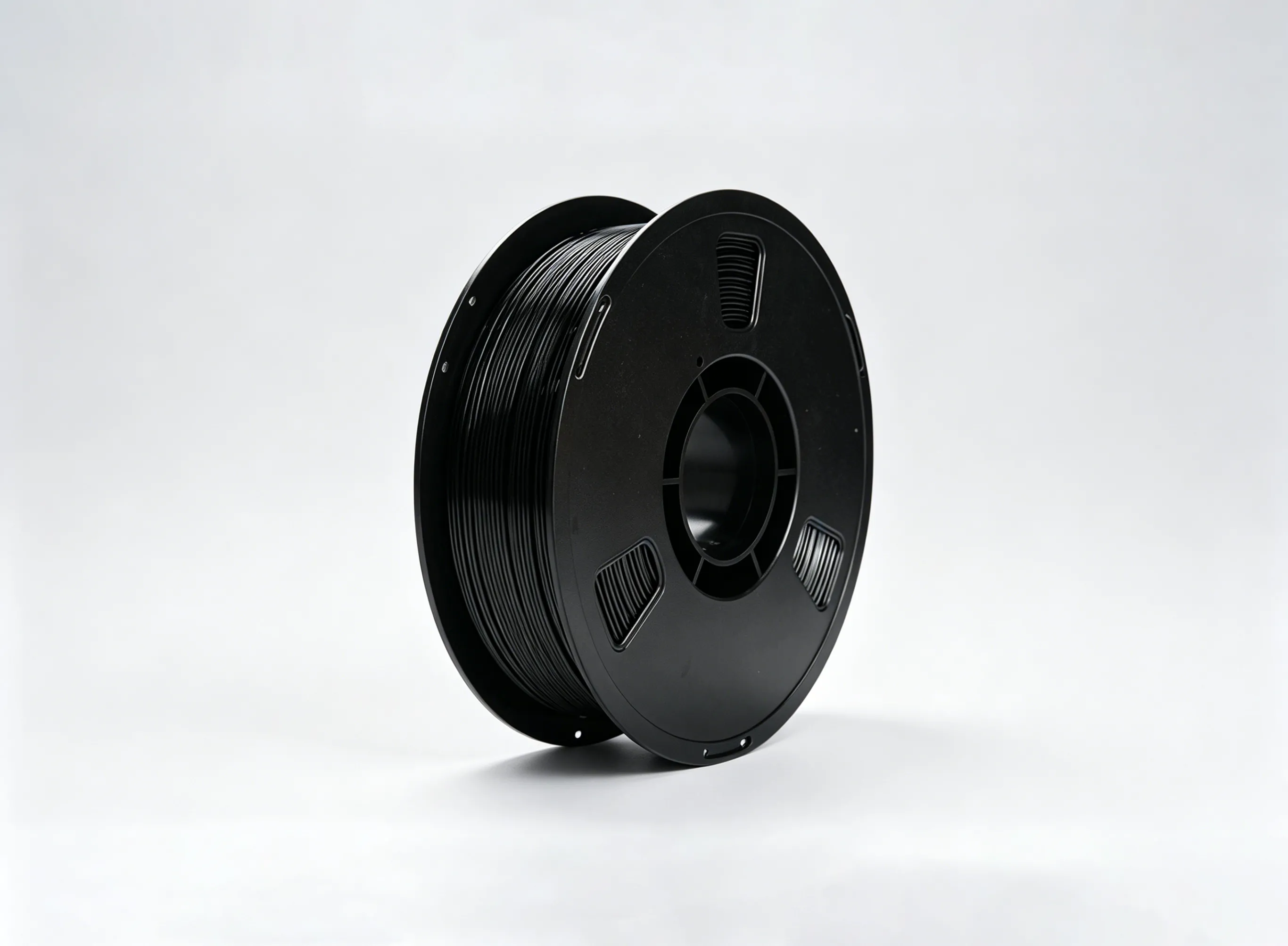 PLA-CF