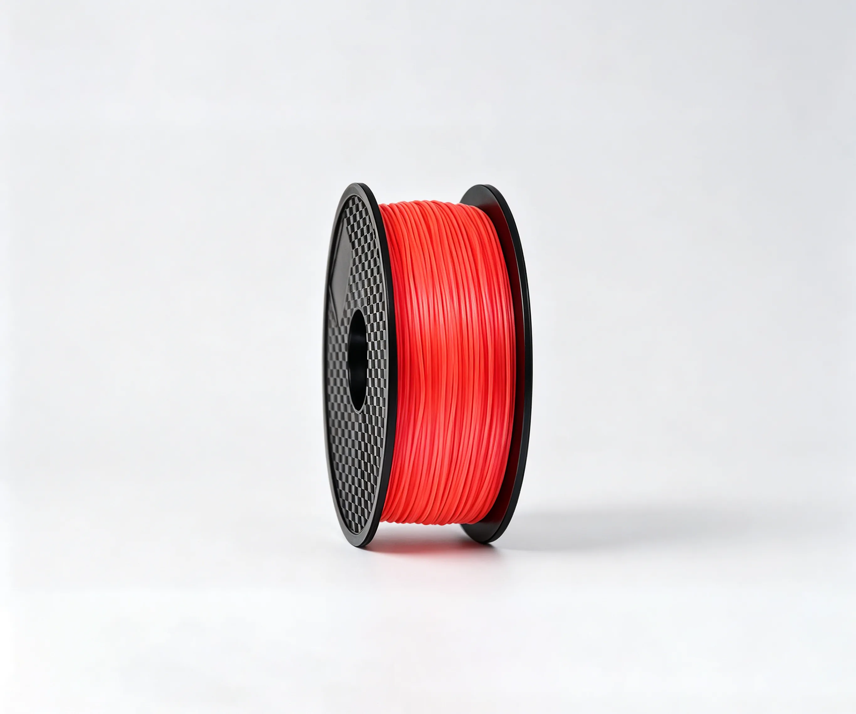 TPU 95A
