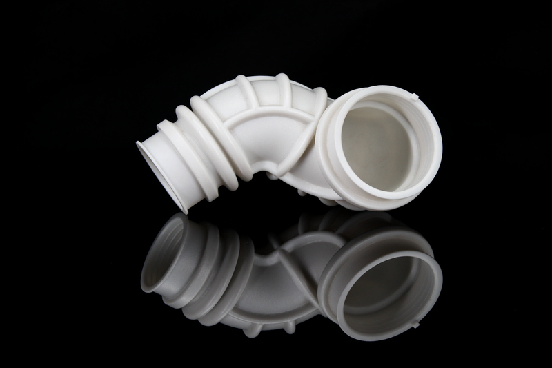 Kings 3D’s Self-Developed PA12 Powder Passes EU Food Contact Compliance Tests