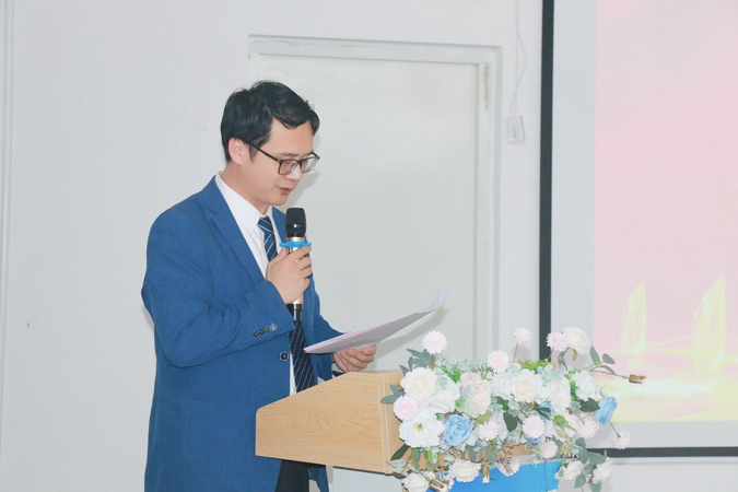 Guangdong Additive Manufacturing Association Holds Council Meeting at Kings 3D Zhuhai Base