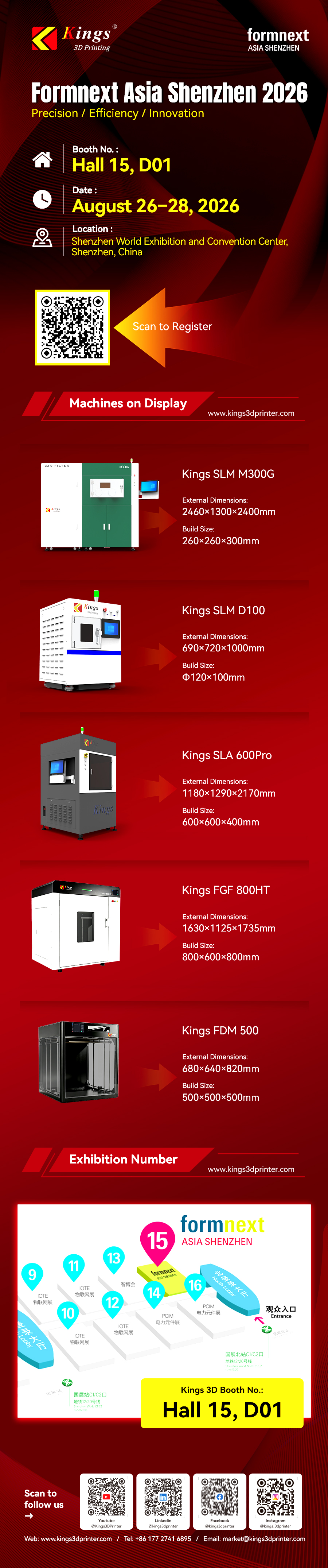 B-Kings-3D(3)(1).jpg