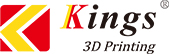 Shenzhen Kings 3D Co. Ltd.