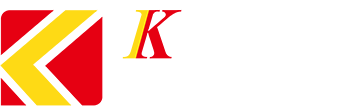 Shenzhen Kings 3D Co. Ltd.